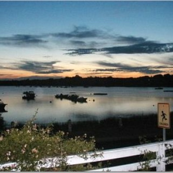 Meet your Posher, Lisa - Picture 1 of 1